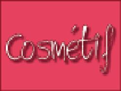 Cosmétif, Aubagne - Horaires d'ouverture