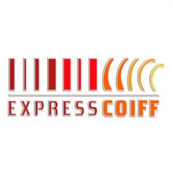 Express Coiff, Cholet - Horaires d'ouverture