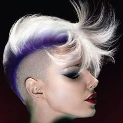 Adam's Coiffure, Yvetot - Horaires d'ouverture