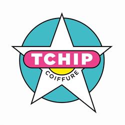 Tchip Coiffure Yvetot, - Horaires d'ouverture