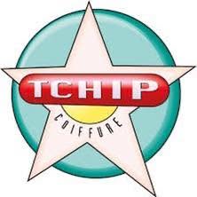 Tchip Coiffure Yvetot, - Horaires d'ouverture