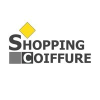 Shopping Coiffure, Sillingy - Horaires d'ouverture
