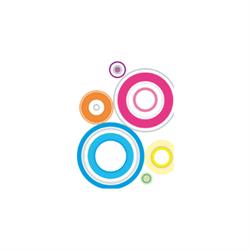 Ad Diffusion, La Garenne-Colombes - Horaires d'ouverture
