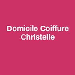 Domicile Coiffure Christelle, Avion - Horaires d'ouverture