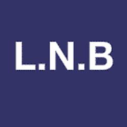 L . N . B, Amélie-les-Bains-Palalda - Horaires d'ouverture