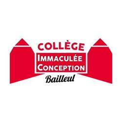 Collège Immaculée Conception, Bailleul - Horaires d'ouverture