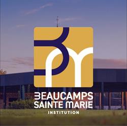 Beaucamps Sainte-Marie Institution, Beaucamps-Ligny - Horaires d'ouverture