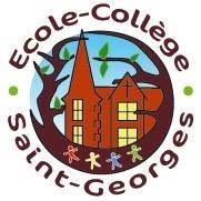 École et Collège Saint Georges, Beaumont-le-Roger - Horaires d'ouverture