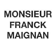 Franck Coiffure à Domicile, Mouroux - Horaires d'ouverture