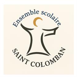 Collège privé Ensemble Scolaire SAINT COLOMBAN, Luxeuil-les-Bains - Horaires d'ouverture