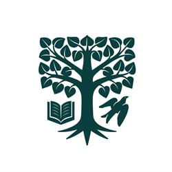 Ermitage International School Paris - IB School, Maisons-Laffitte - Horaires d'ouverture