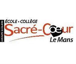 Collège du Sacré Coeur, Le Mans - Horaires d'ouverture