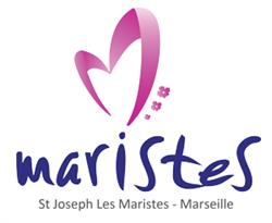 Collège Lycée Saint Joseph Les Maristes, Marseille - Horaires d'ouverture