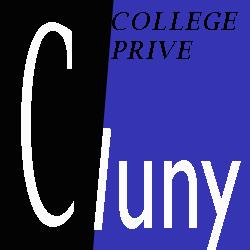 Collège Privé Cluny, Marseille - Horaires d'ouverture
