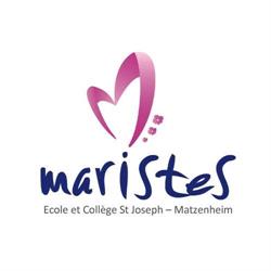Aceemm Institut Saint Joseph, Matzenheim - Horaires d'ouverture