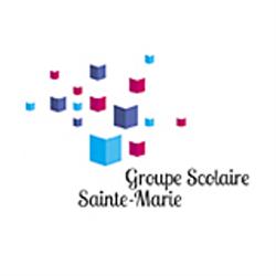 Collège Sainte Marie, Maure-de-Bretagne - Horaires d'ouverture