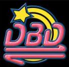 D.b.d - Delta Beauté Distribution SA, Sorgues - Horaires d'ouverture