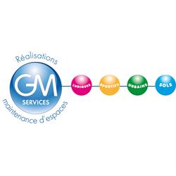 gm services, Marseillan - Horaires d'ouverture