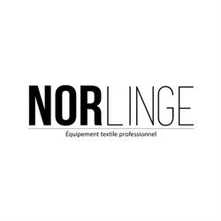 Norlinge, Nieppe - Horaires d'ouverture