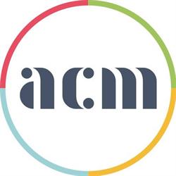ACM - Ennoblir les lieux d'accueil, Saint-Étienne - Horaires d'ouverture