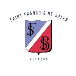 Ensemble Scolaire Saint-François-de-Sales, Alençon - Horaires d'ouverture