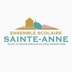Collège Privé Jeanne D'arc, Apt - Horaires d'ouverture