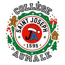 Collège Saint-Joseph, Aumale - Horaires d'ouverture