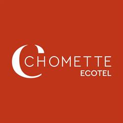 Chomette Ecotel Annecy, - Horaires d'ouverture