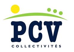 P.C.V - Poitou Charentes Vendée Collectivités-SARL, Échiré - Horaires d'ouverture