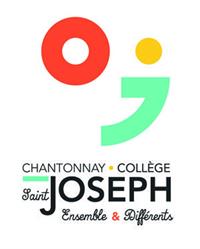 Collège Saint-Joseph, Chantonnay - Horaires d'ouverture