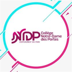Collège Notre-Dame des Portes, Châteauneuf-du-Faou - Horaires d'ouverture