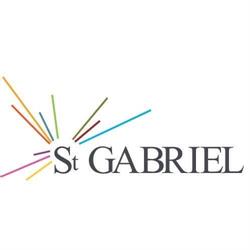Institution St Gabriel Notre Dame, Châtellerault - Horaires d'ouverture
