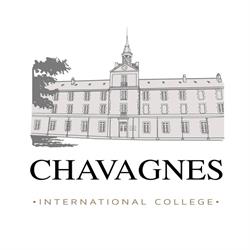 Collège International de Chavagnes en Paillers, Chavagnes-en-Paillers - Horaires d'ouverture