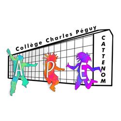 Collège Charles Péguy, Cattenom - Horaires d'ouverture