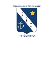 Ensemble scolaire privé Trégaro - Ecole Trégaro - Collège Trégaro, Gacé - Horaires d'ouverture