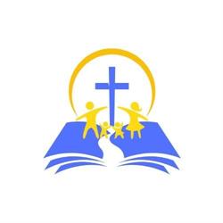 Institution Saint Hildevert, Gournay-en-Bray - Horaires d'ouverture