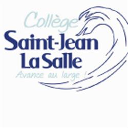 Collège Saint Jean la Salle, Guidel - Horaires d'ouverture