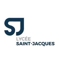 Lycée Privé Saint Jacques, Hazebrouck - Horaires d'ouverture