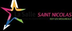 Campus La Salle - Saint Nicolas, Issy-les-Moulineaux - Horaires d'ouverture