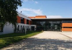 Collège Victor Hugo, Gisors - Horaires d'ouverture