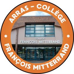 Collège François Mitterrand, Arras - Horaires d'ouverture