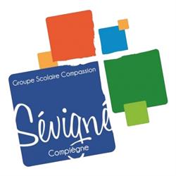 Institution Sévigné, Compiègne - Horaires d'ouverture