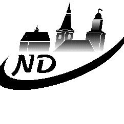 Collège Notre Dame, Craponne-sur-Arzon - Horaires d'ouverture