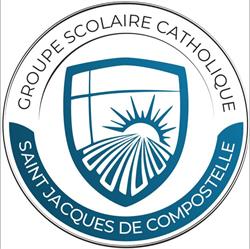 O.g.e.c Saint Jacques de Compostelle, Dax - Horaires d'ouverture