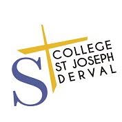 Collège Privé Mixte Saint Joseph, Derval - Horaires d'ouverture