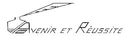 Avenir Et Réussite, Dijon - Horaires d'ouverture