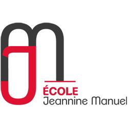 Ecole Active Bilingue Jeannine Manuel, Paris - Horaires d'ouverture