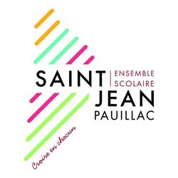 Ecole, Collège et lycée St JEAN, Pauillac - Horaires d'ouverture