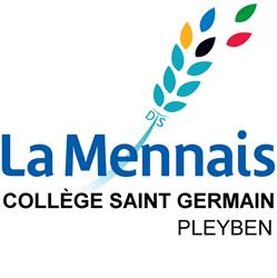 Collège Saint Germain, Pleyben - Horaires d'ouverture