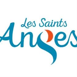 Collège Les Saints Anges, Pontivy - Horaires d'ouverture